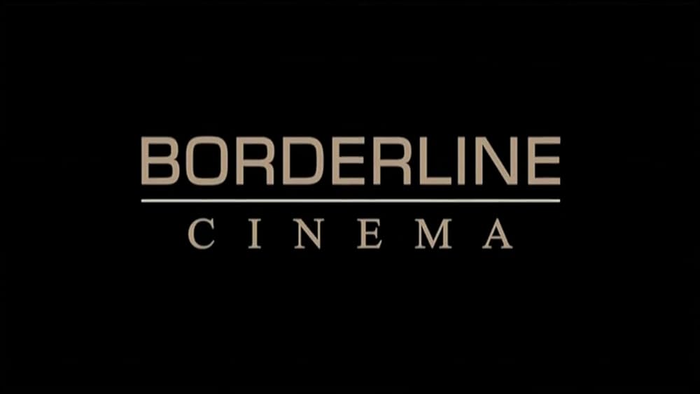 フラワーズの画像