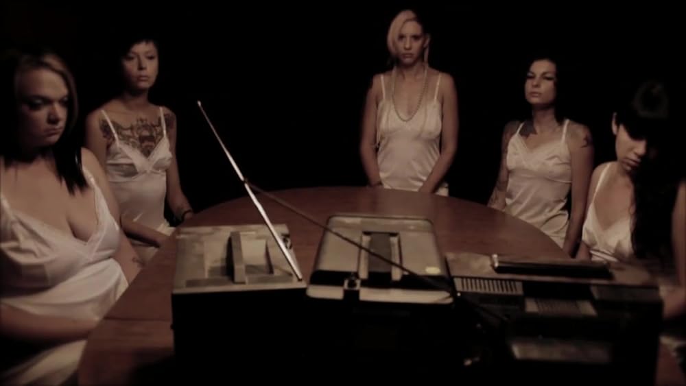 フラワーズの画像