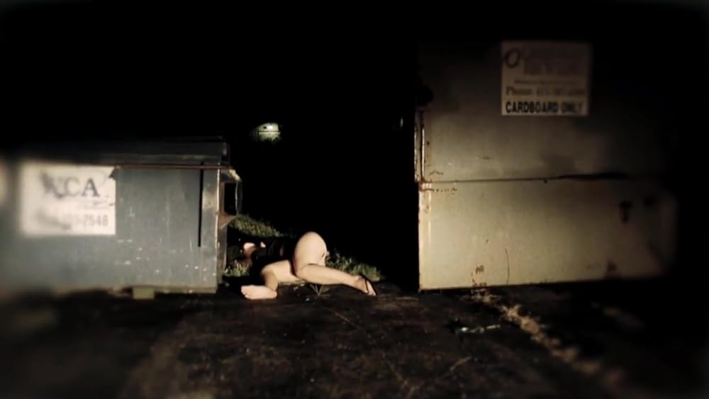 フラワーズの画像