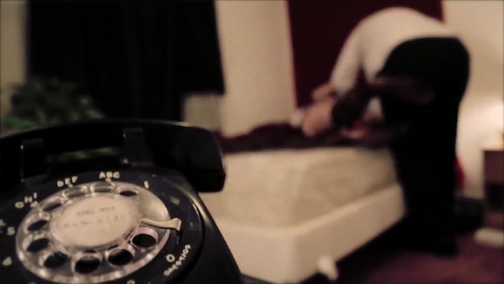 フラワーズの画像