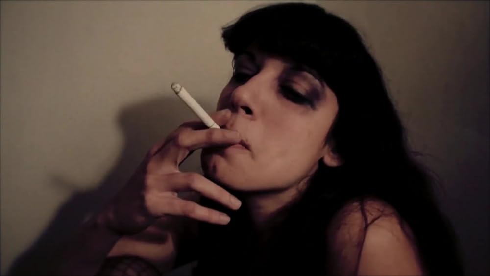 フラワーズの画像