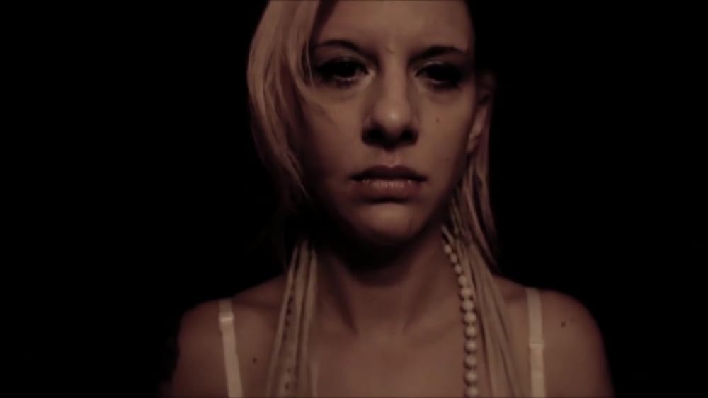 フラワーズの画像