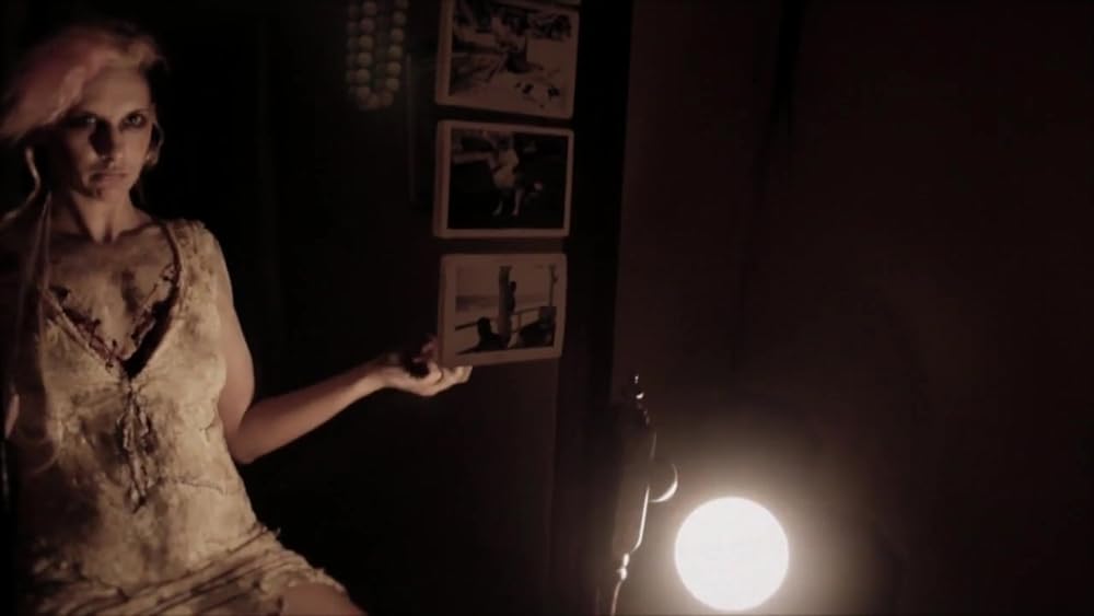 フラワーズの画像