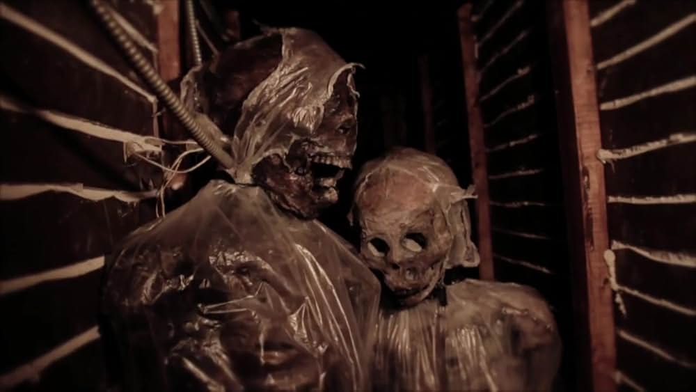 フラワーズの画像