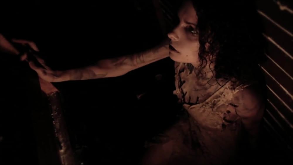 フラワーズの画像