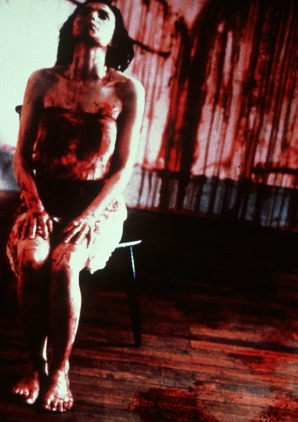 ガーゴイルの画像