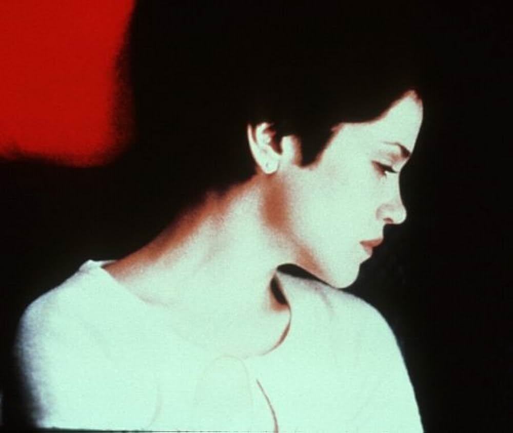 ガーゴイルの画像