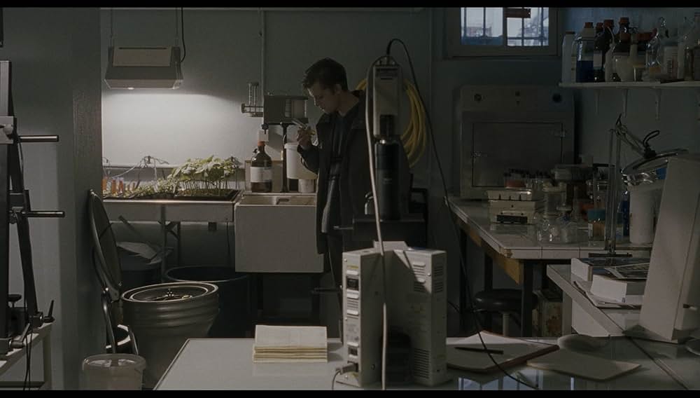 ガーゴイルの画像