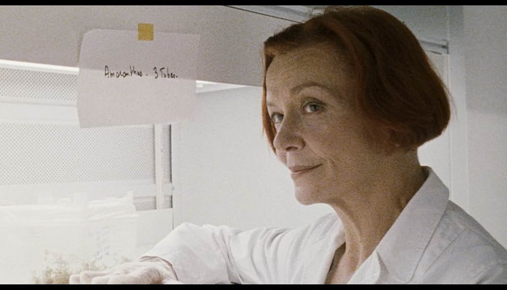 ガーゴイルの画像