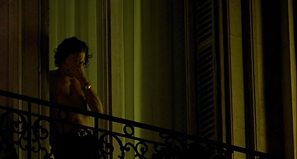 ガーゴイルの画像