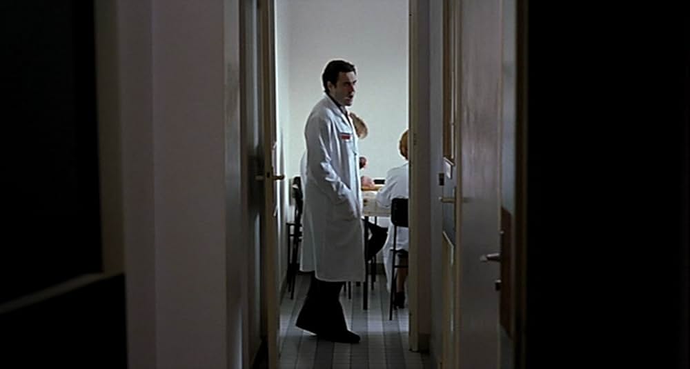 ガーゴイルの画像