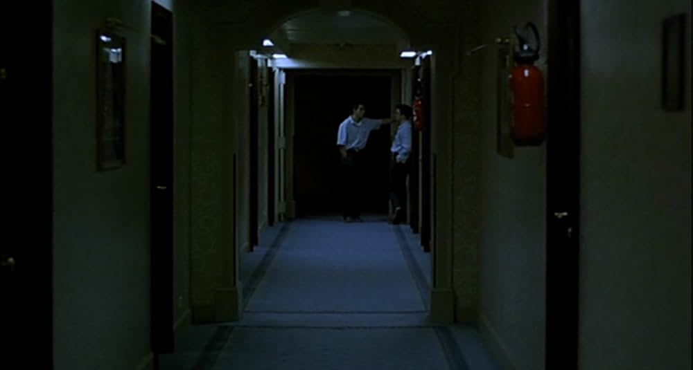 ガーゴイルの画像