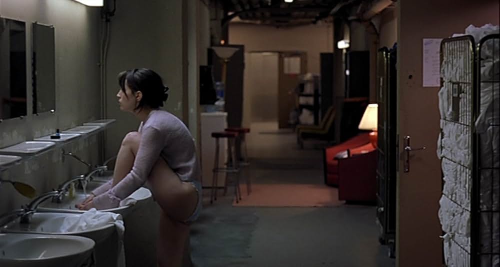 ガーゴイルの画像