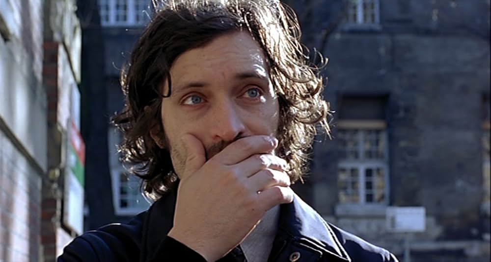 ガーゴイルの画像