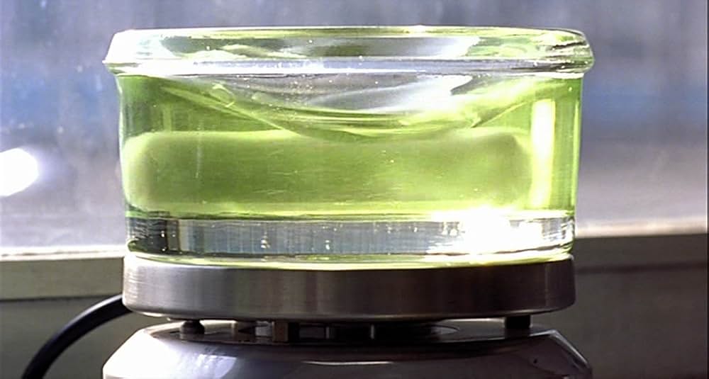 ガーゴイルの画像