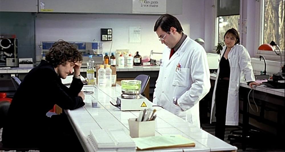 ガーゴイルの画像