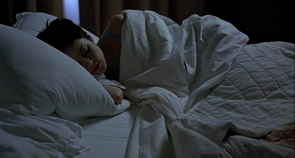 ガーゴイルの画像