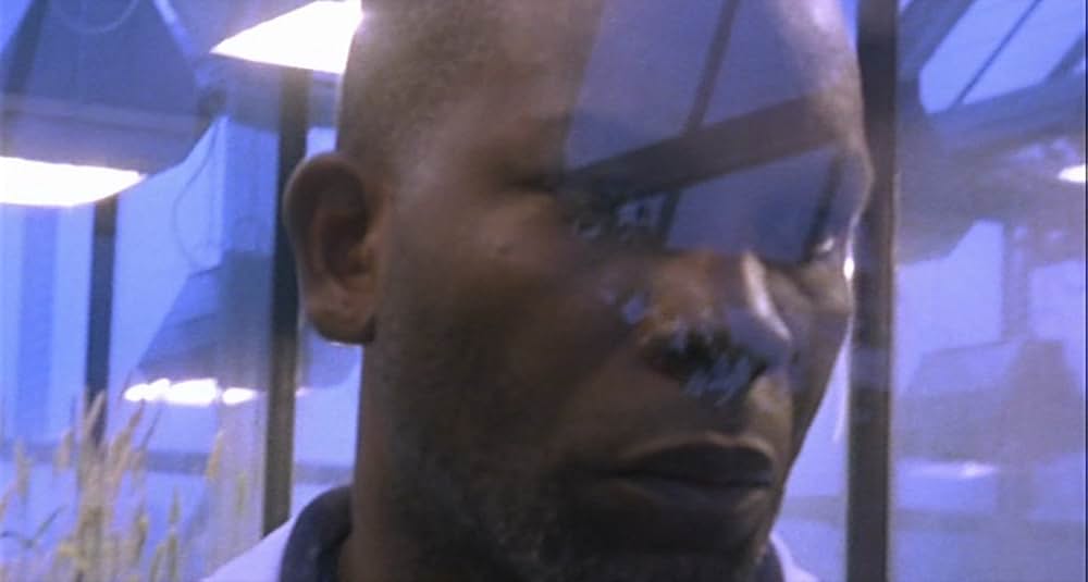 ガーゴイルの画像