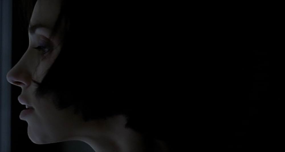 ガーゴイルの画像