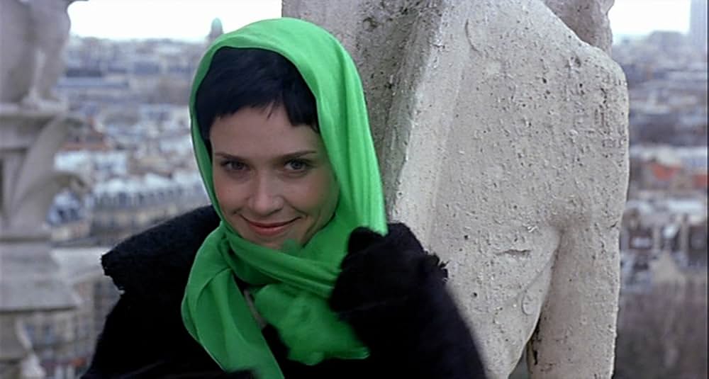 ガーゴイルの画像