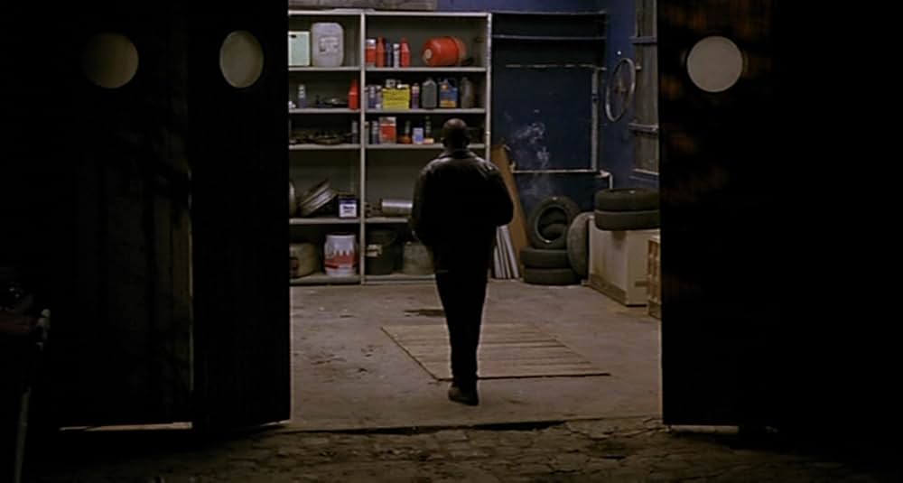 ガーゴイルの画像