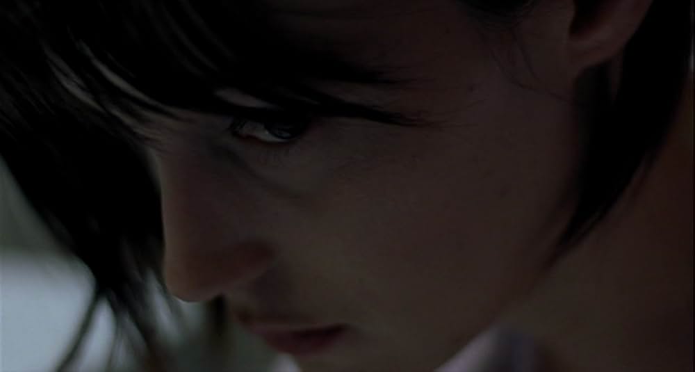 ガーゴイルの画像