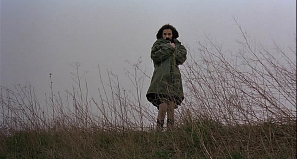 ガーゴイルの画像