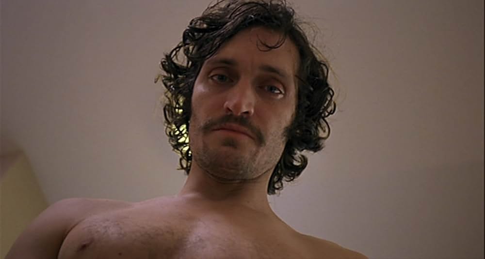 ガーゴイルの画像