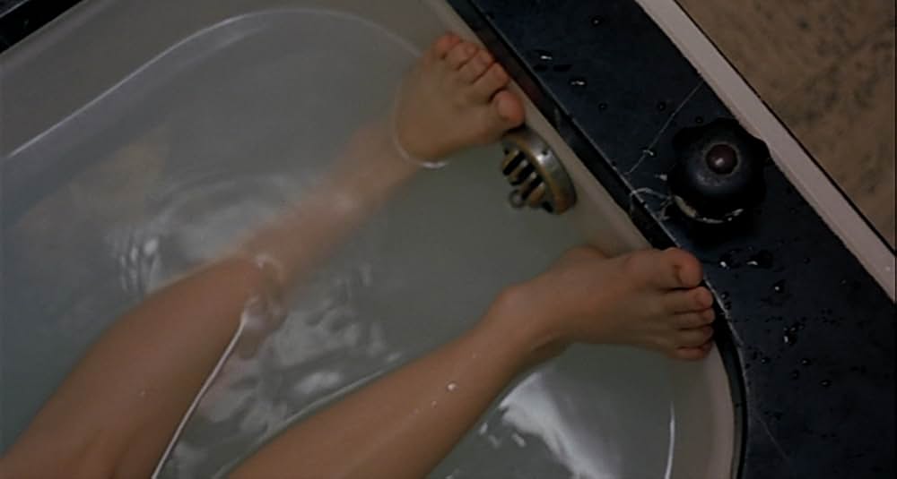 ガーゴイルの画像