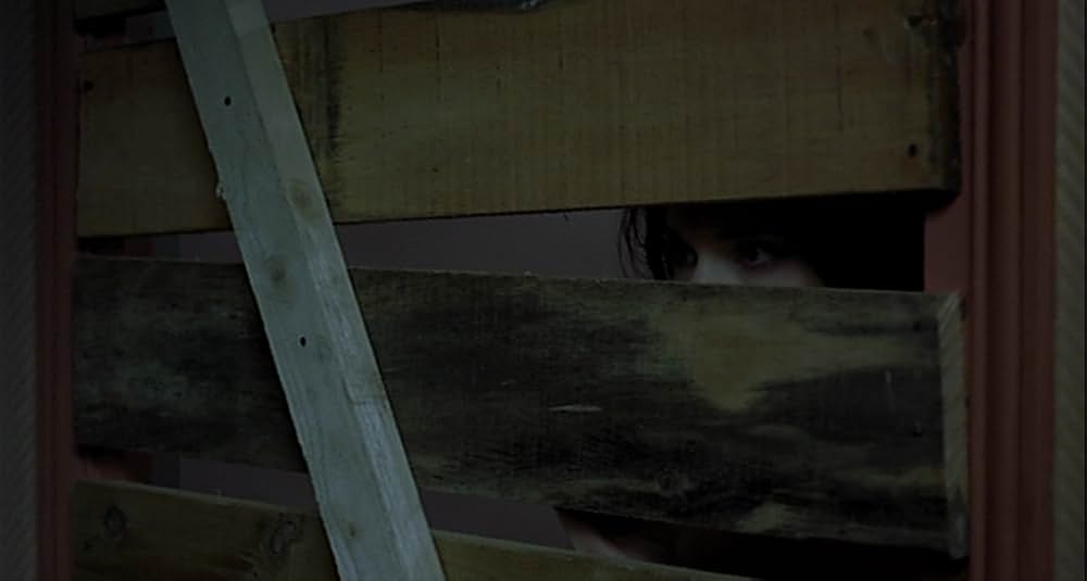 ガーゴイルの画像