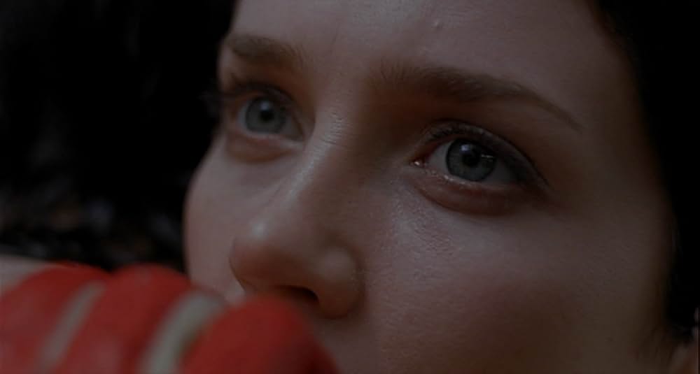 ガーゴイルの画像