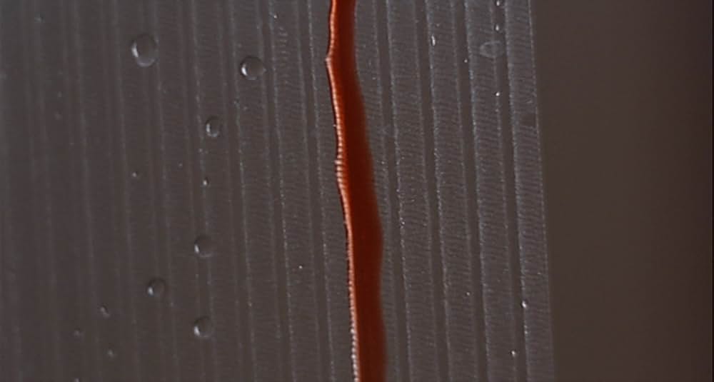 ガーゴイルの画像