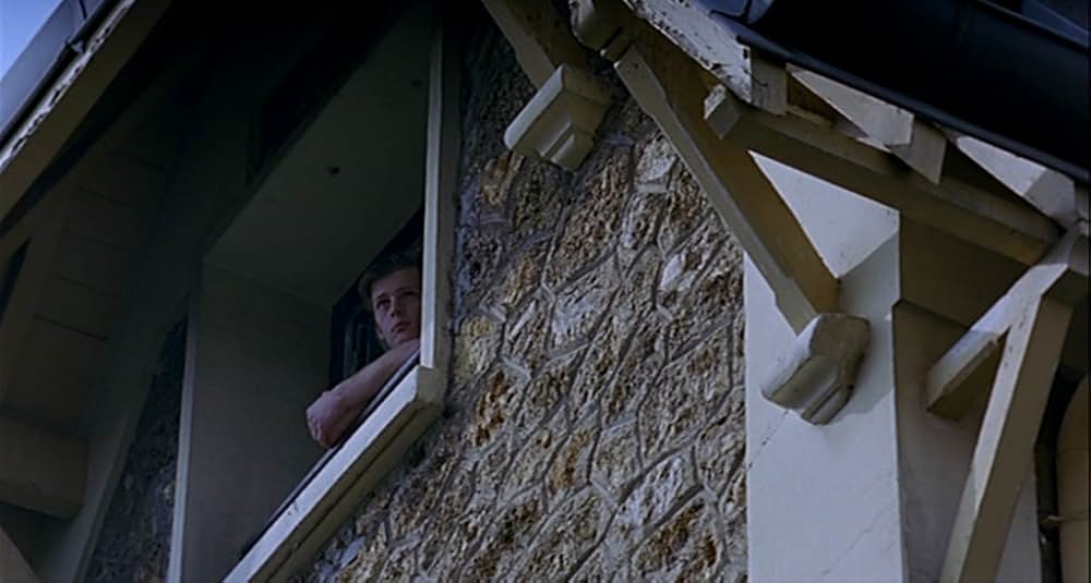 ガーゴイルの画像