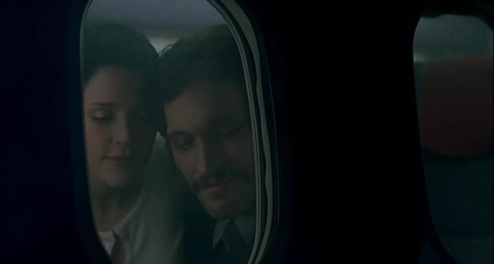 ガーゴイルの画像