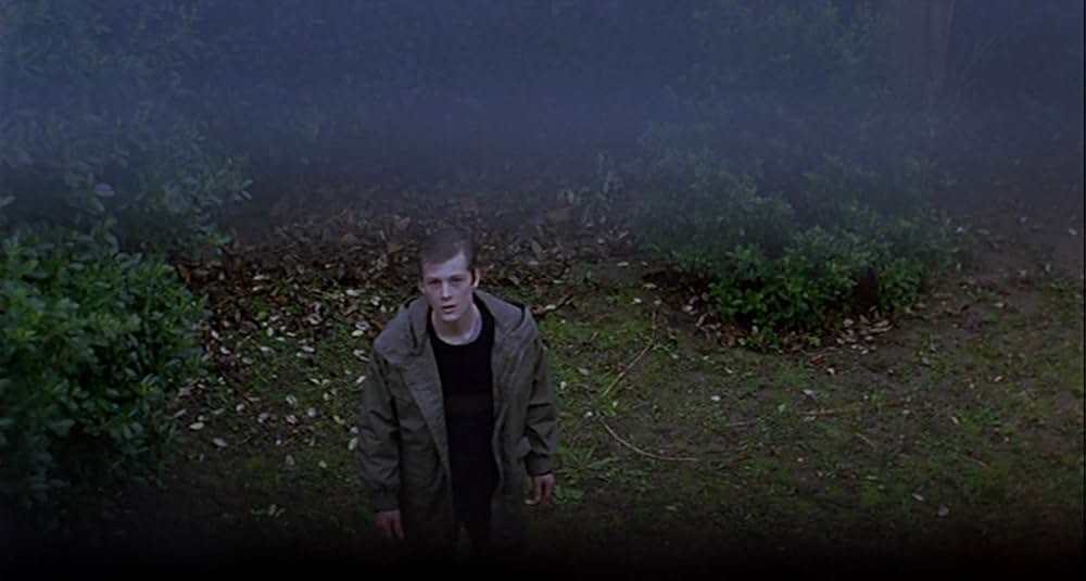 ガーゴイルの画像