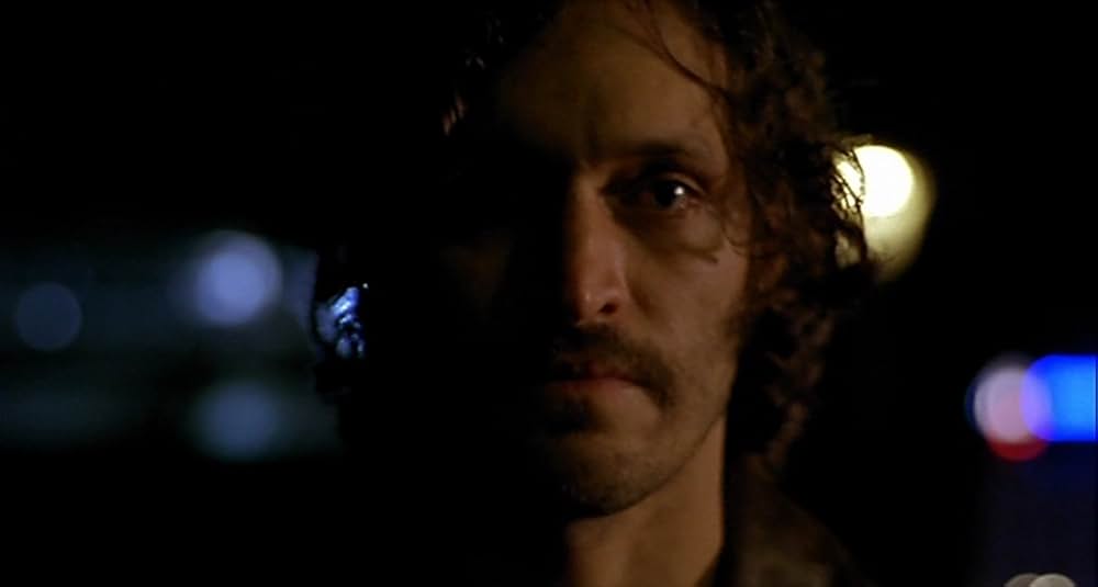 ガーゴイルの画像