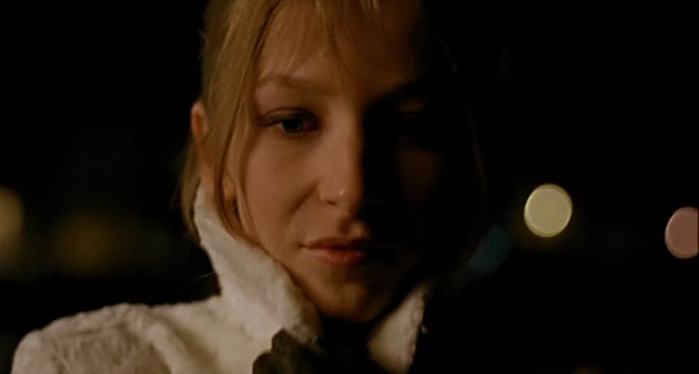 ガーゴイルの画像