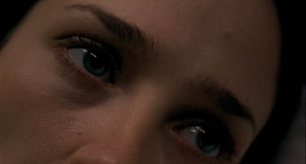 ガーゴイルの画像