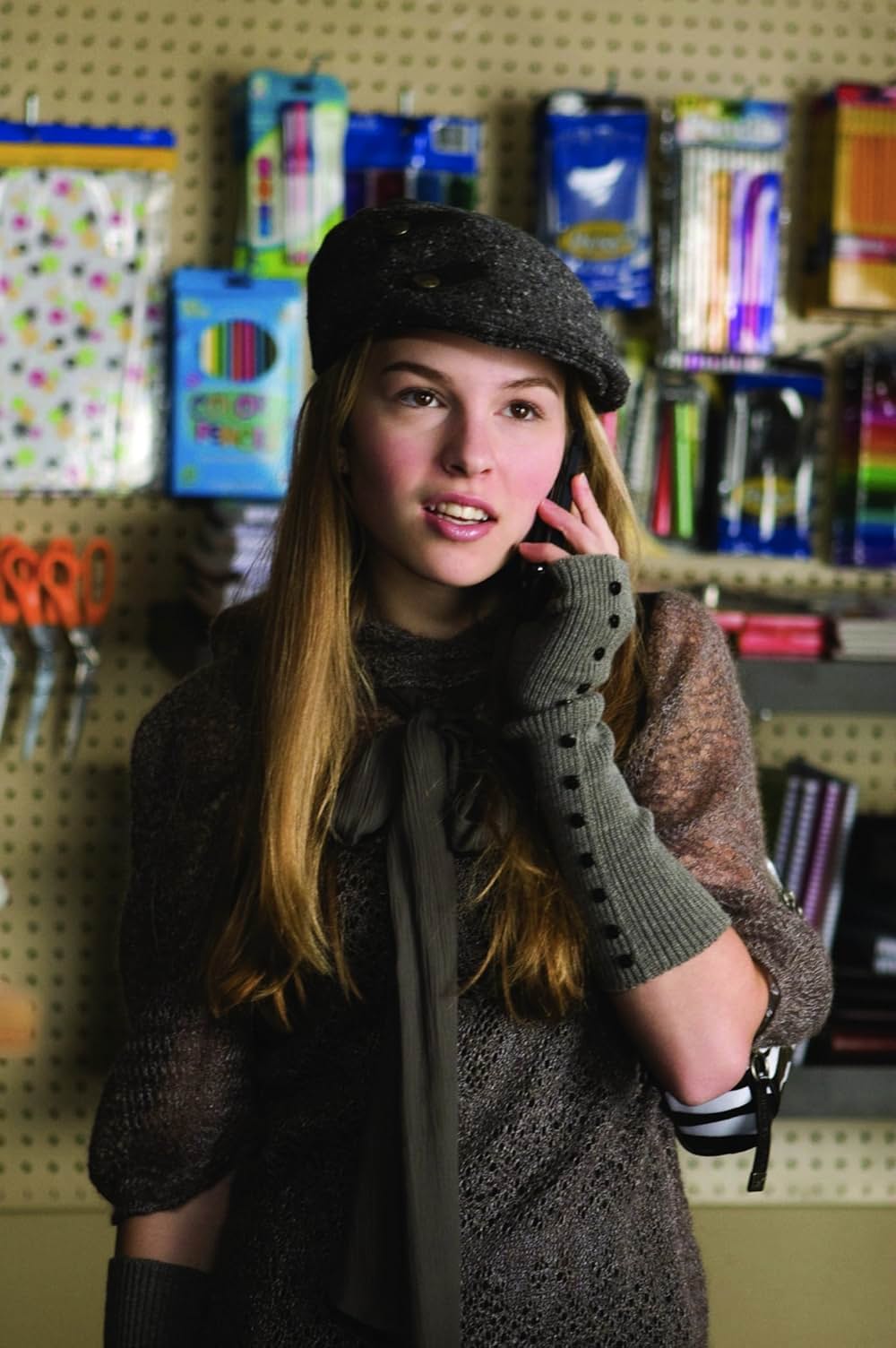 ガールフレンズの画像