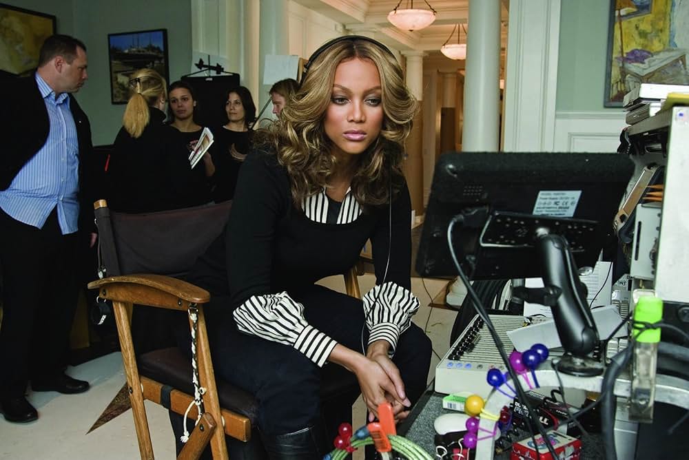 ガールフレンズの画像