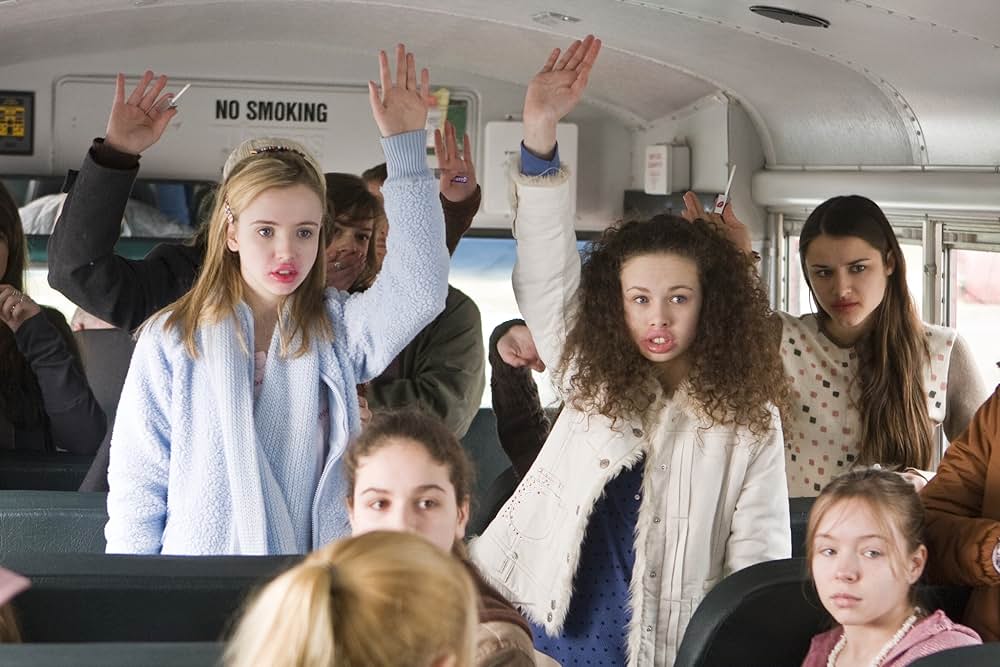 ガールフレンズの画像