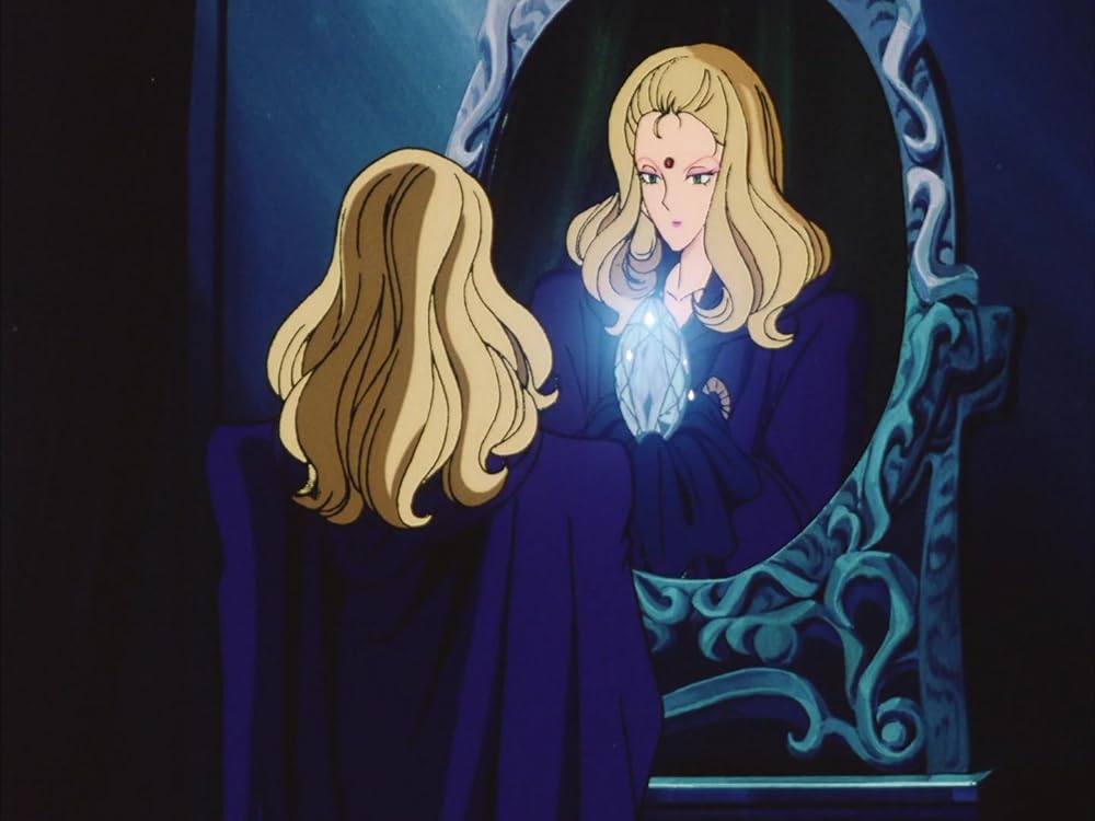 ルパン三世 バイバイ・リバティー・危機一発！の画像