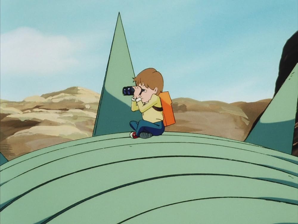 ルパン三世 バイバイ・リバティー・危機一発！の画像