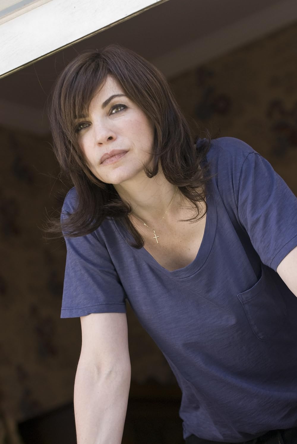 ファミリーズ・シークレット 秘密を抱えた家族の画像