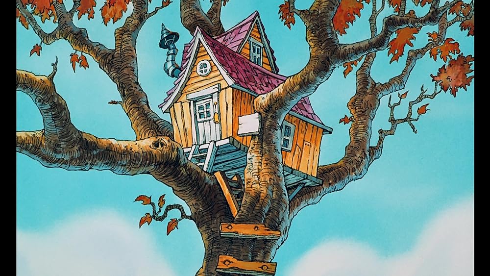 くまのプーさん/クリストファー・ロビンを探せ！の画像