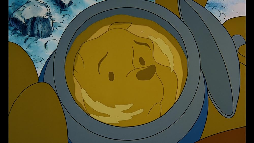 くまのプーさん/クリストファー・ロビンを探せ！の画像