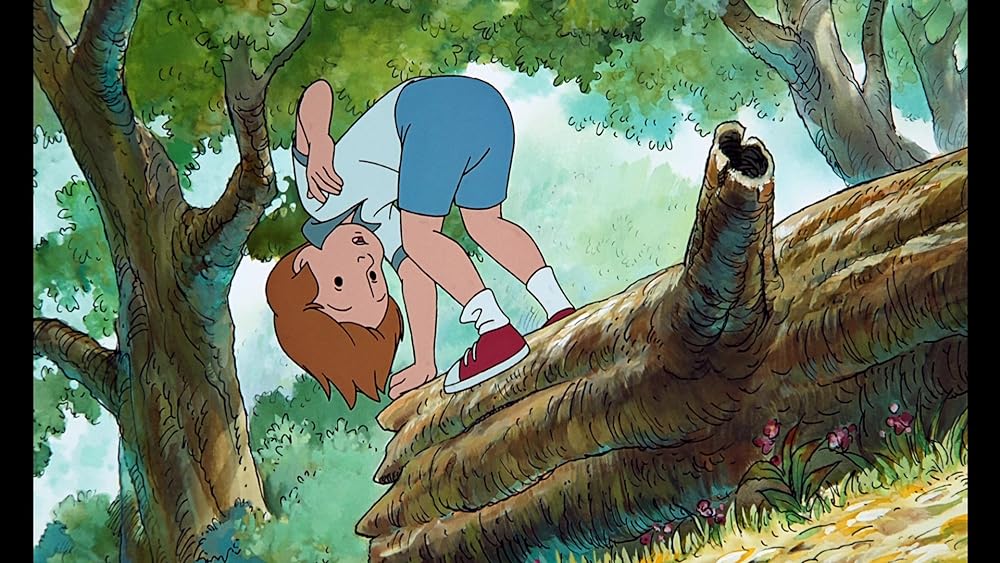 くまのプーさん/クリストファー・ロビンを探せ！の画像