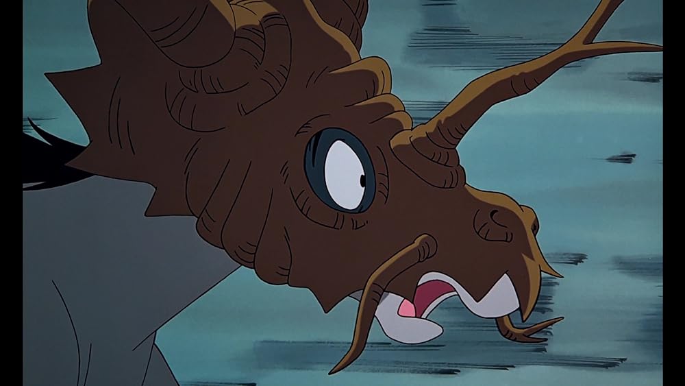 くまのプーさん/クリストファー・ロビンを探せ！の画像