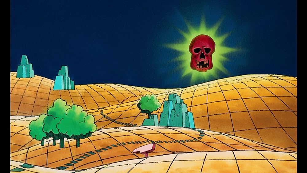 くまのプーさん/クリストファー・ロビンを探せ！の画像