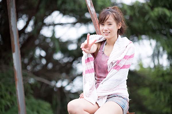 カメラを止めるな！の画像